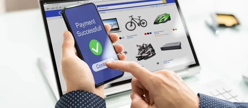 Ingin Bisnis Tumbuh? Ini Pentingnya Menggunakan Jasa Pembuatan Website