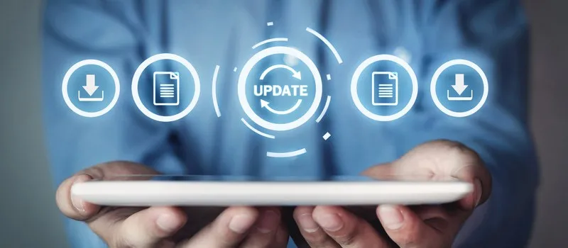 5 Cara Mudah Mengelola Data dengan Lebih Efisien