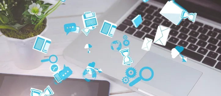 Keunggulan SaaS Berlisensi Global dari Thrive untuk Perusahaan Skala Menengah