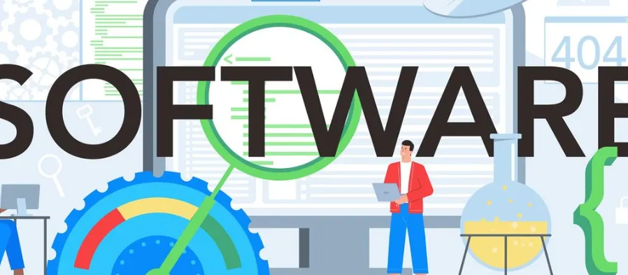 Blooket dan 4 Platform Edukasi Interaktif Lainnya untuk Pembelajaran Seru