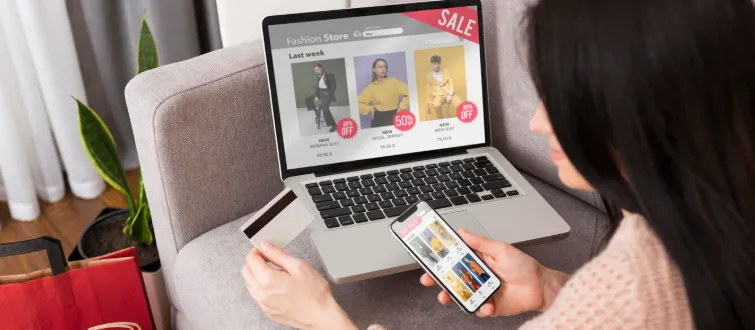 GIMP vs Photoshop: Mana yang Lebih Efektif untuk Desain Grafis Pemula