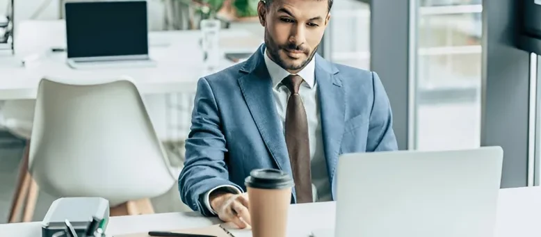 Website Baru Launch tapi Tidak Perform: Evaluasi yang Perlu Dilakukan