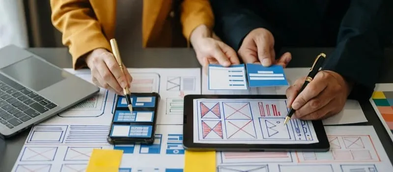 Banyak yang Mengeluh Membuat Website Itu Sulit, Tapi Benarkah?