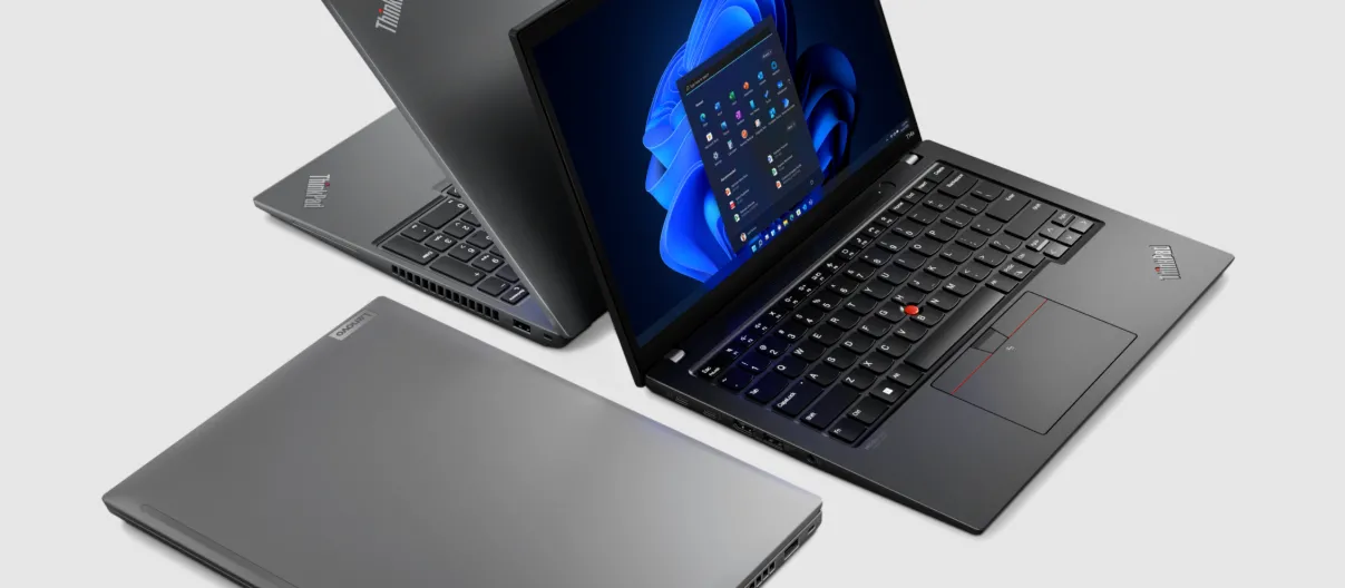 Usaha Jalan, Modal Aman – Ini Alasan Kenapa Banyak Orang Pilih T470s Bekas