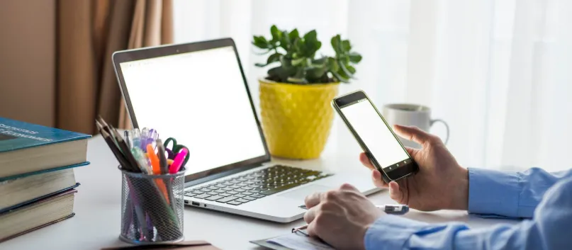 Studi Kasus Implementasi AI untuk HR Recruitment