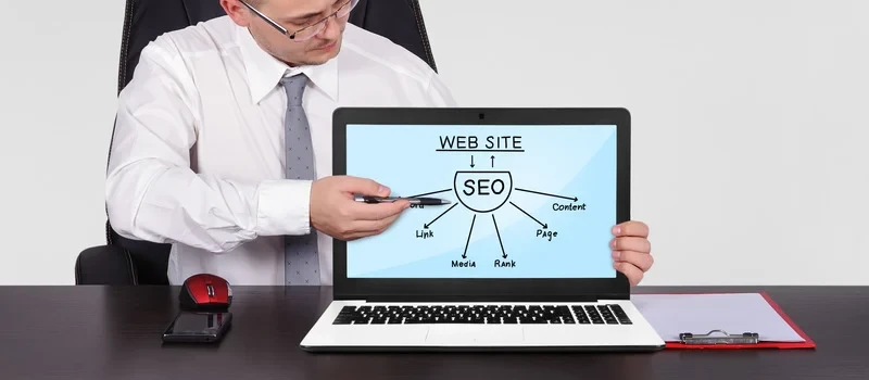 Manfaat Menggunakan Figma dalam Proses Desain Web Developer Indonesia