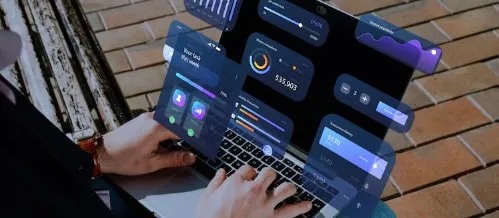 Moodle vs Google Classroom: Mana Platform E-Learning Terbaik?