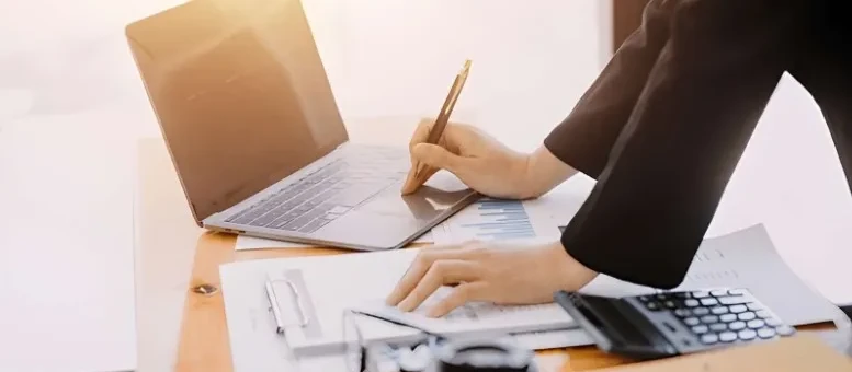 Optimalisasi Penjualan UMKM dengan Zoho CRM Enterprise