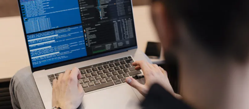 Strategi Mengelola Hutang Usaha Agar Tidak Menggerus Profit