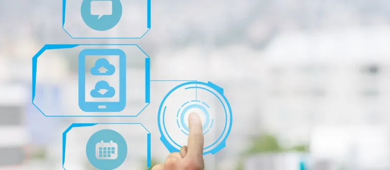 Perbandingan Norton vs McAfee: Mana Lebih Andal?