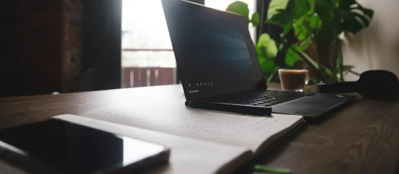 Beli Laptop untuk Karyawan? Ini Alasan T470s Jadi Favorit Perusahaan