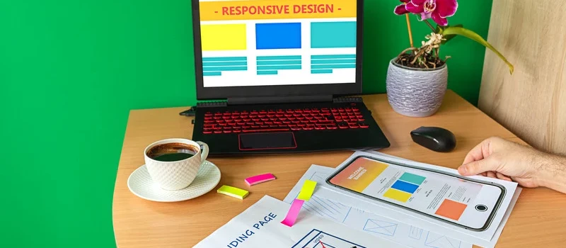 WordPress, Webflow, atau Shopify? Pilihan CMS Favorit Web Developer Indonesia