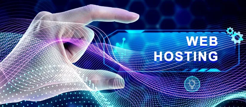 10 Fitur Hosting Modern yang Harus Ada di Tahun 2025 (Bukan Sekadar Space & Bandwidth!)
