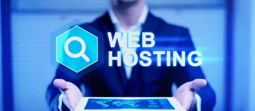 Hosting WordPress Mana yang Cocok untuk Toko Online?