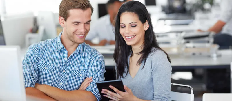 Cuma Modal Rp5 Juta, Website Bisnismu Bisa Tampil Profesional!