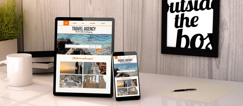 Bagaimana Jasa Pembuatan Website Membantu Meningkatkan Brand Awareness