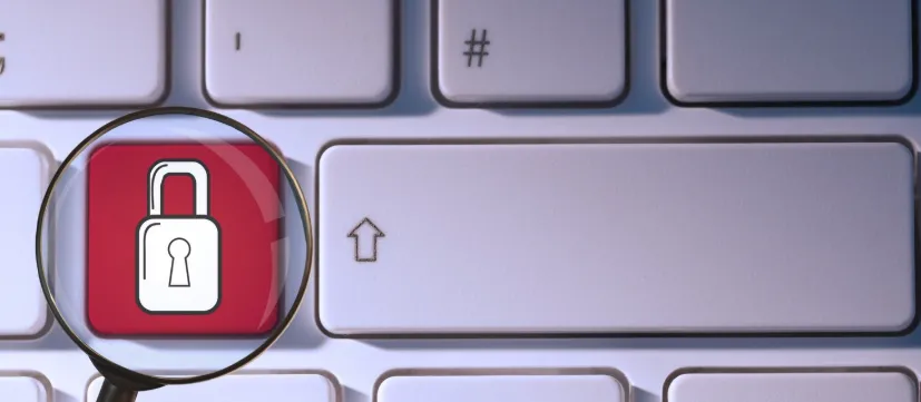 Kebiasaan Sehari-Hari yang Membuat Akun Rentan Diretas