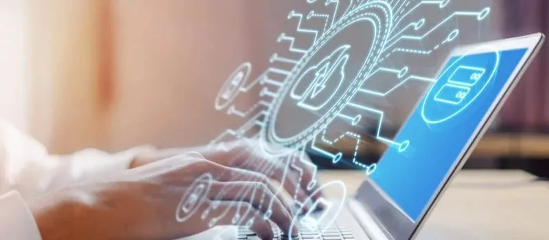 Bagaimana AnyDesk Membantu Tim Anda Tetap Produktif dari Mana Saja?