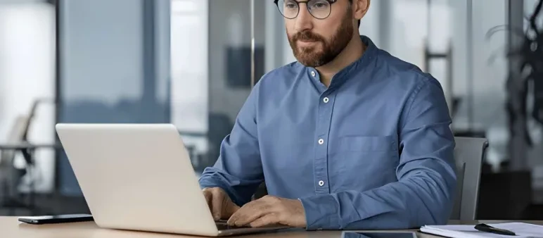 Studi Kasus Implementasi Software Disaster Recovery untuk Menjaga Business Continuity