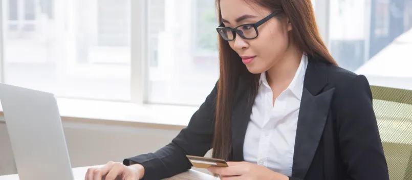 Pengenalan UI/UX Design: Fondasi Website yang Disukai Pengunjung