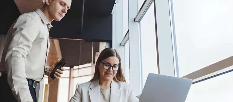 Tren Voice Search dan Dampaknya terhadap Desain Website Modern