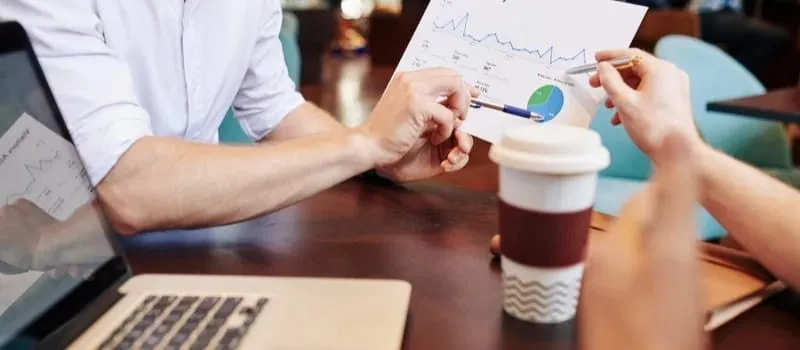 Meningkatkan Traffic Website dengan Jasa Pembuatan Website SEO-Friendly