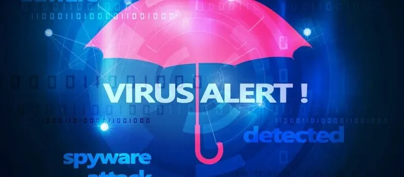 Lindungi Bisnis Anda! Keamanan Siber dengan Antivirus Terbaik