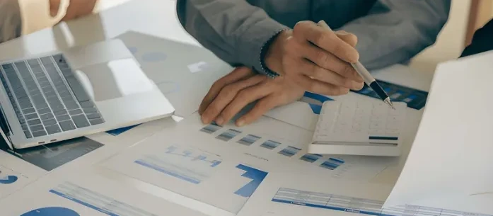 Mengapa Laporan Keuangan Akuntansi Murah Sering Ditolak Bank dan Investor