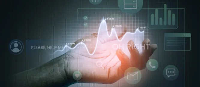 Mau Bangun Branding Digital? Mulai dari Konsultasi Website yang Tepat