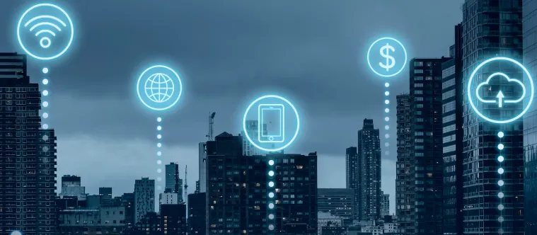 Linux Ubuntu vs Windows 11: Mana yang Lebih Aman untuk Developer