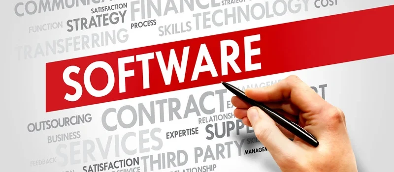 Kandji: Solusi Manajemen Perangkat Apple yang Wajib Diketahui Bisnis Anda