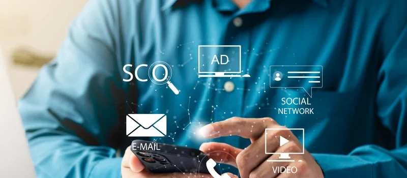 Zendesk vs Freshdesk: Mana yang Lebih Cocok untuk Bisnis Anda?