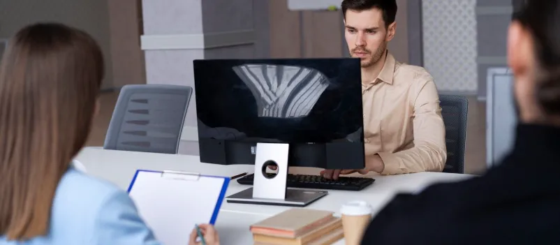 Panduan Memilih Kombinasi Warna dan Layout untuk Blogspot agar Lebih Profesional