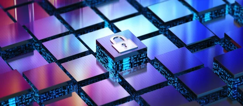 Kaspersky vs Antivirus Lainnya: Mana yang Paling Efektif untuk Keamanan Siber?