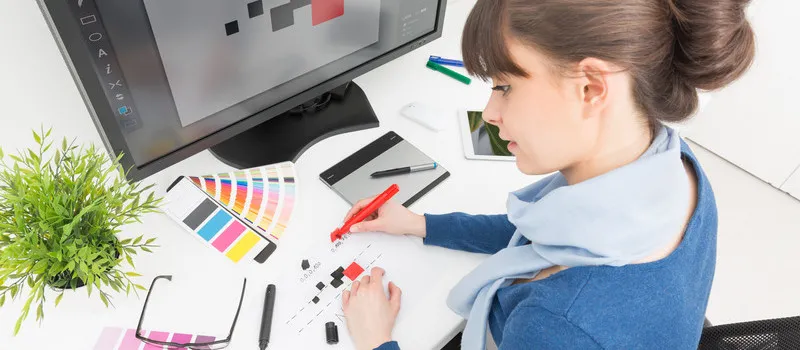 Terungkap! Ini 7 Kelebihan Pakai Agensi Ketimbang Freelance Buat Website