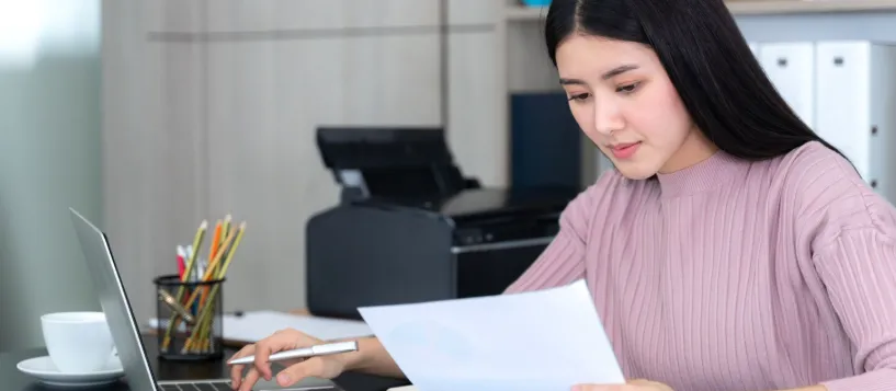 Website Berbasis CMS vs Custom Framework: Mana yang Lebih Tangguh dari Aspek Keamanan?