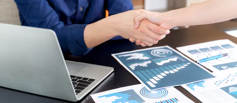 Bagaimana Teknologi Dapat Membantu Perusahaan Menghemat Anggaran Kantor