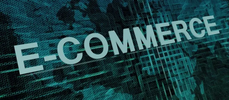 Rahasia Sukses Jualan Online: Website E-Commerce untuk UMKM yang Bikin Cuan!