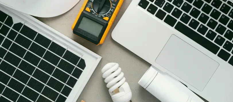 Panduan Memilih UPS Berdasarkan Kapasitas VA untuk Kebutuhan Rumah