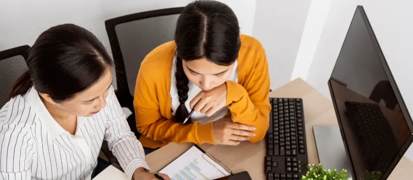 Perubahan Pola Pencarian “Jasa + Lokasi” di Indonesia dalam 2 Tahun Terakhir