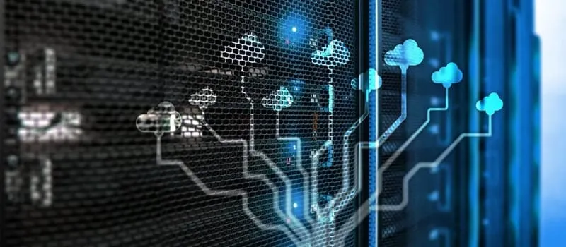 5 Penyedia Cloud Server Terbaik yang Harus Anda Pertimbangkan