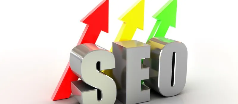 Maksimalkan Potensi Website Anda dengan Optimasi SEO