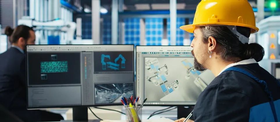 Bagaimana Software Manajemen Proyek Membantu Meningkatkan Produktivitas Tim?