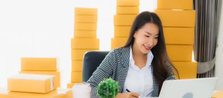 5 Marketing Automation Tools Terbaik untuk UMKM