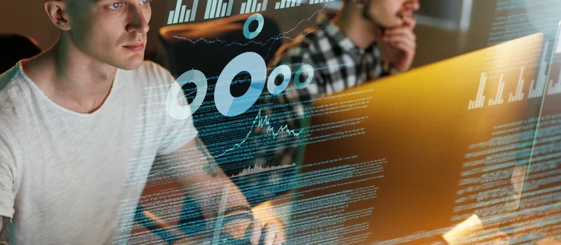 Tak Disangka! Begini Cara Kaspersky Melindungi Data Anda dari Serangan Hacker!