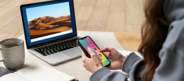 7 Cara Cloud Hosting AI Mempermudah Pengelolaan Website Murah Anda