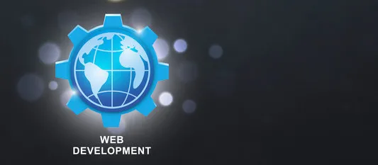 Dampak Serangan Malware pada Website Bisnis