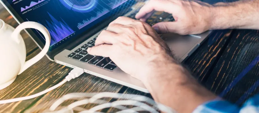 8 Software Keamanan Mobile Terbaik di 2025 untuk Android dan iOS