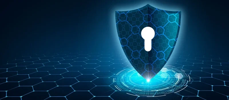 Kaspersky untuk Perusahaan: Perlindungan Data dan Keamanan Jaringan yang Optimal