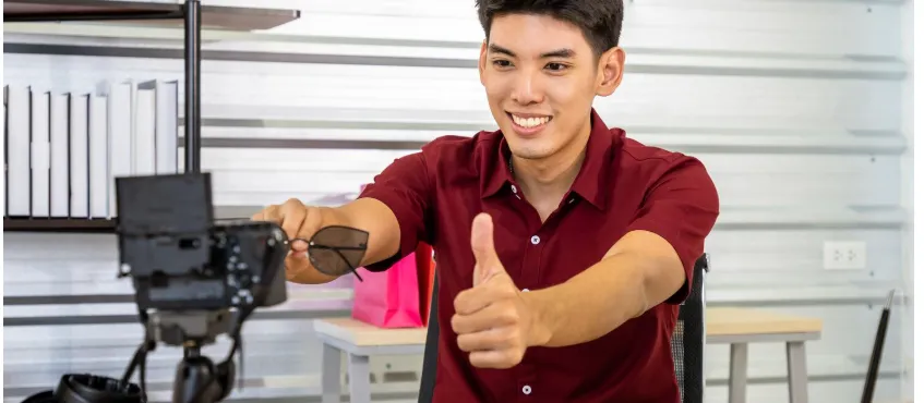 5 Aplikasi Coding Gratis yang Cocok untuk Belajar dari Nol